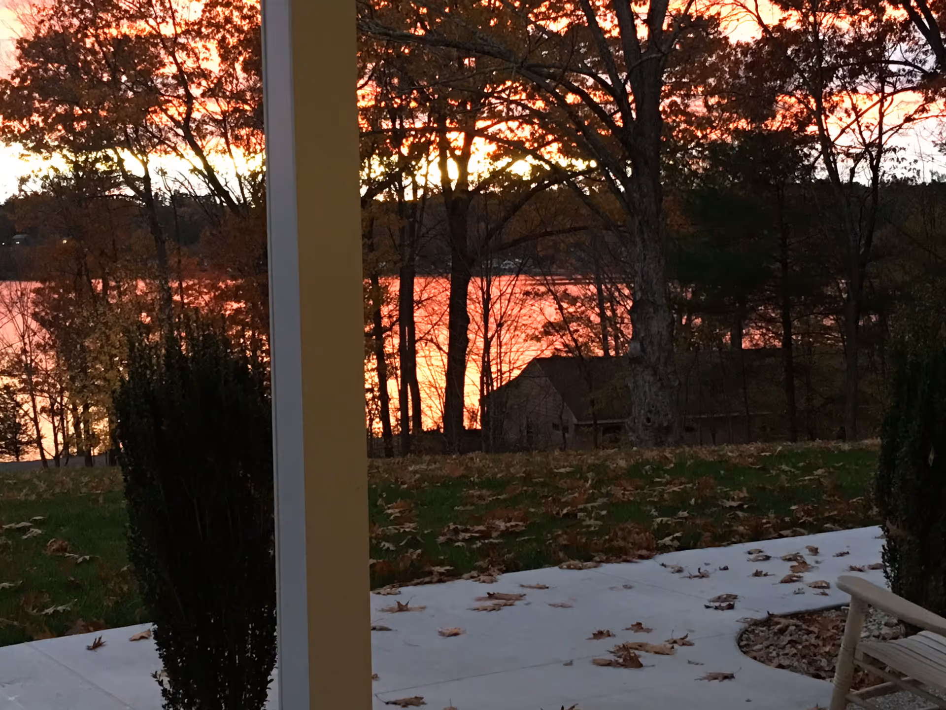 Photo 8 of Beaver Lake Lodge Assisted Living