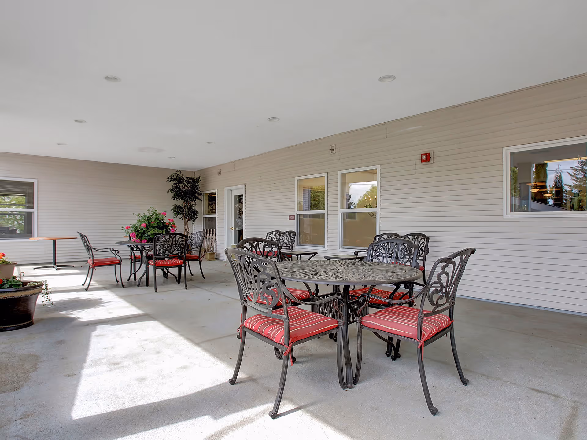 Photo 19 of Prestige Senior Living Southern Hills