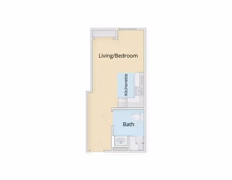 Photo 25 of Sunnybrook Senior Living