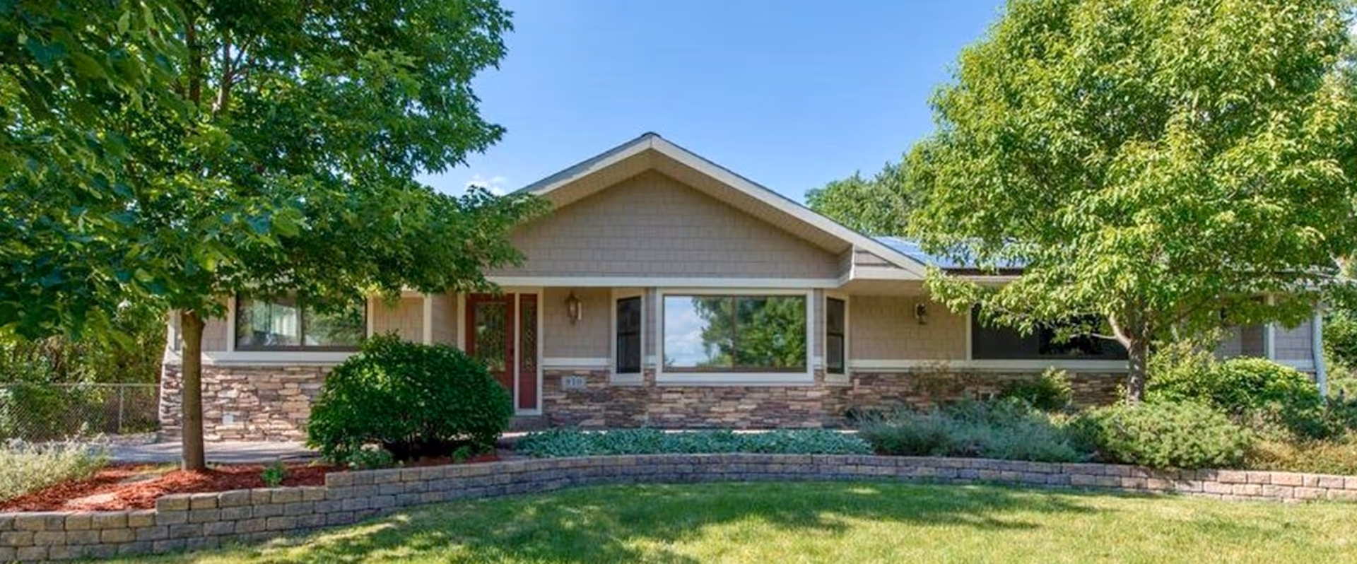 Photo of Avalon Memory Care Minnesota