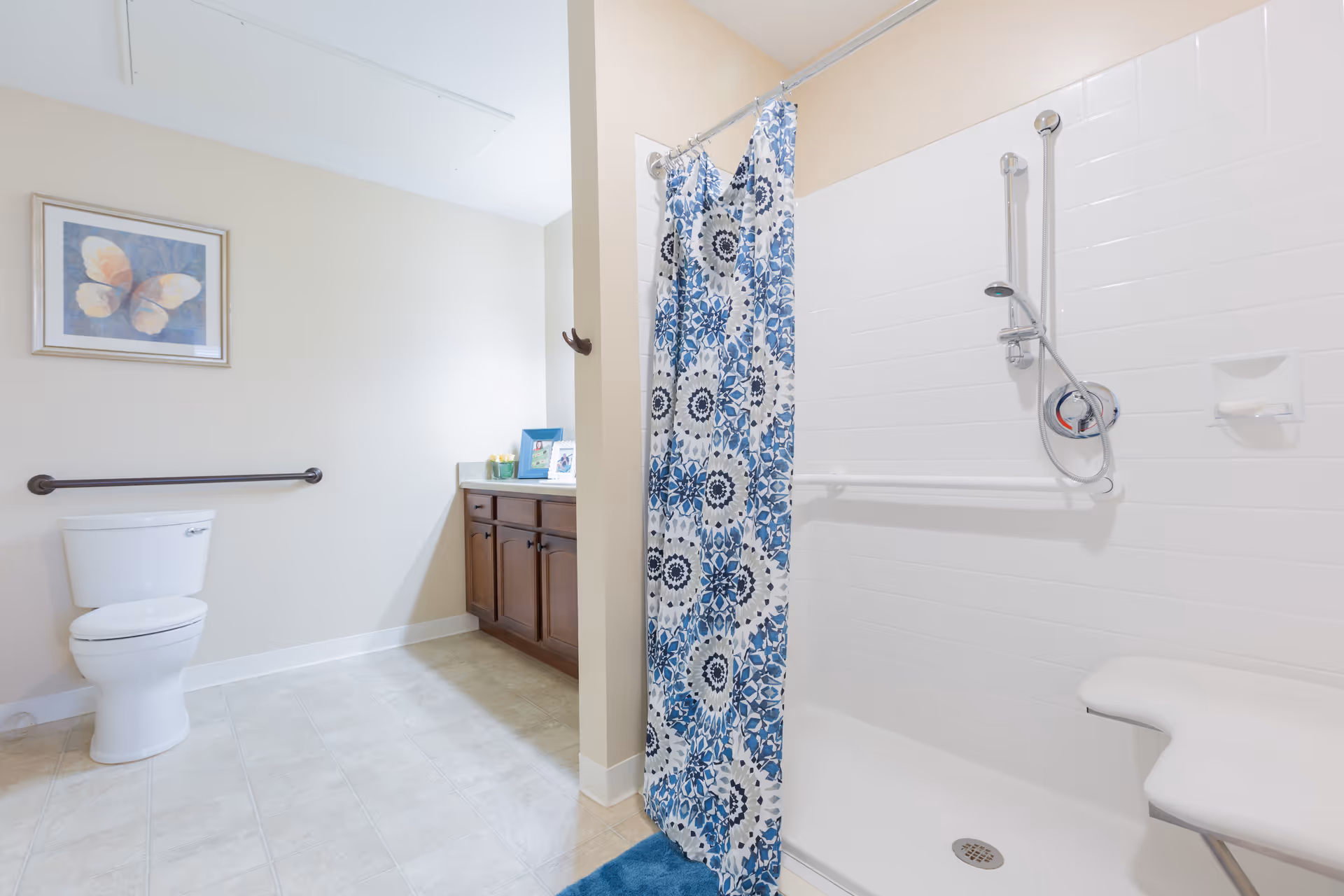 Photo 16 of Creve Coeur Assisted Living and Memory Care