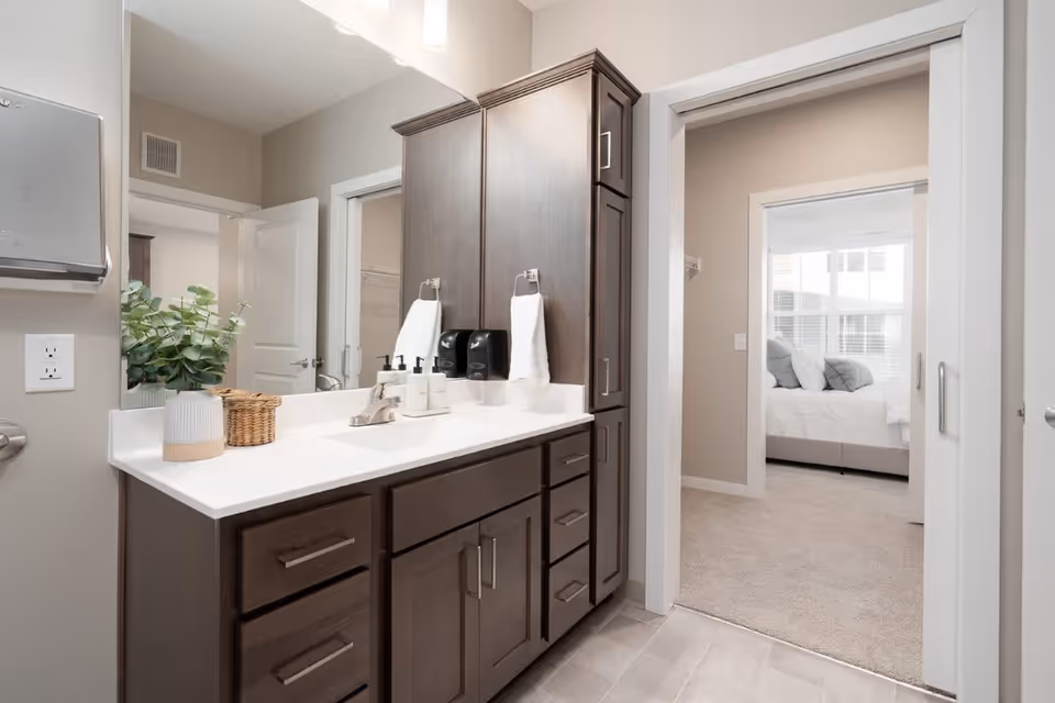 Photo 19 of Talamore Senior Living Woodbury