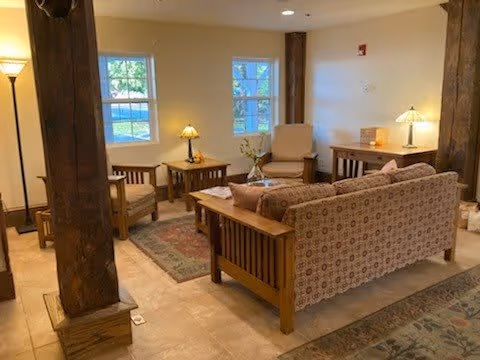 Photo 3 of Red Mill Manor LLC