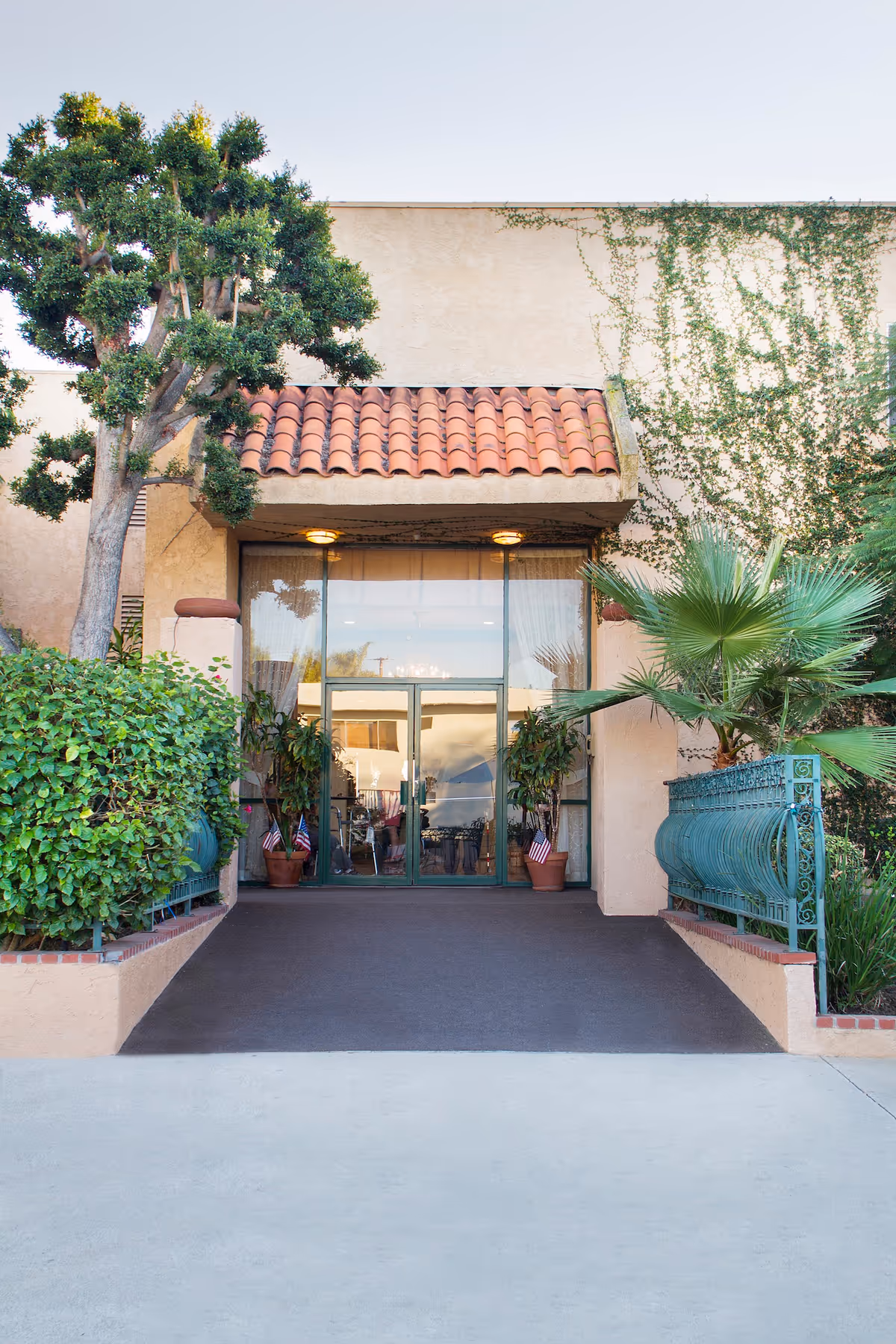 Photo 2 of Palos Verdes Villa