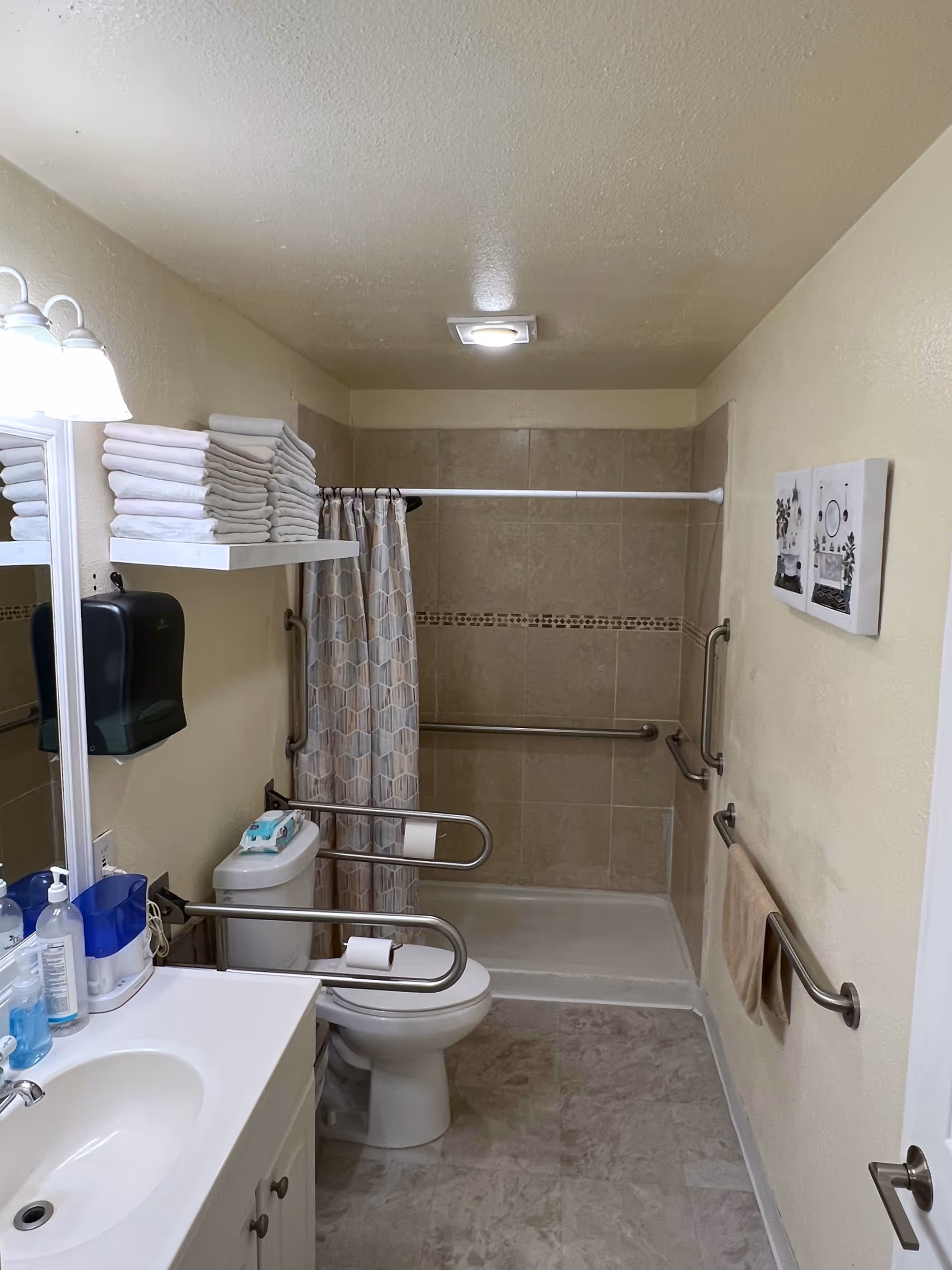 Photo 37 of 1st Legacy Senior Family Care Home