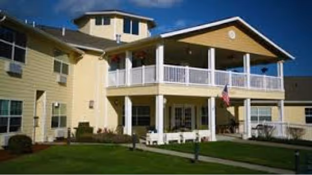 Photo of Prestige Senior Living West Hills