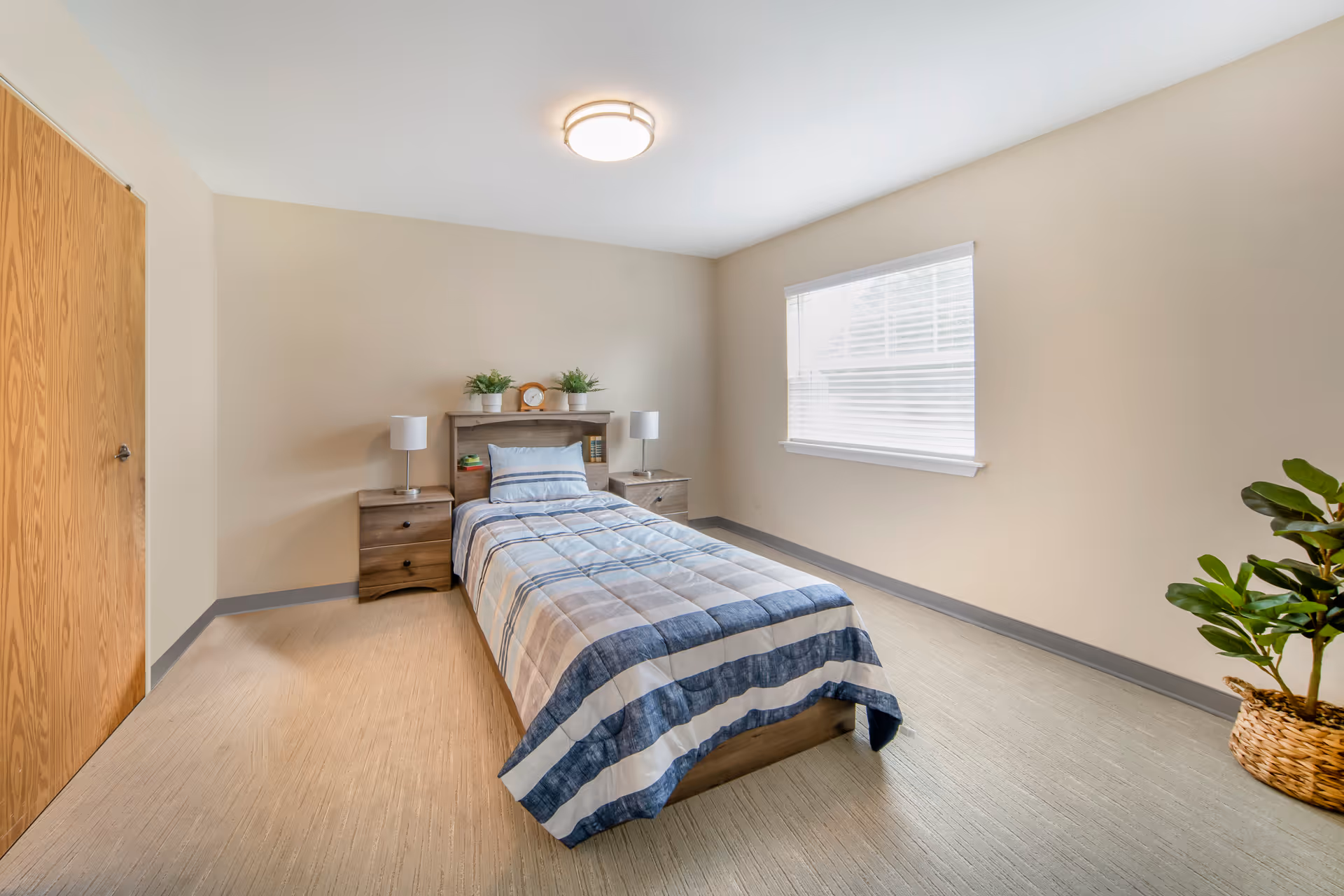 Photo 17 of Brookdale Hearthstone Moses Lake