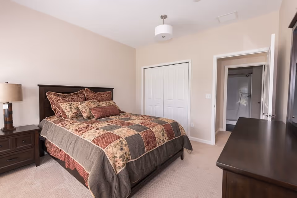 Photo 19 of Legacy Living Jasper