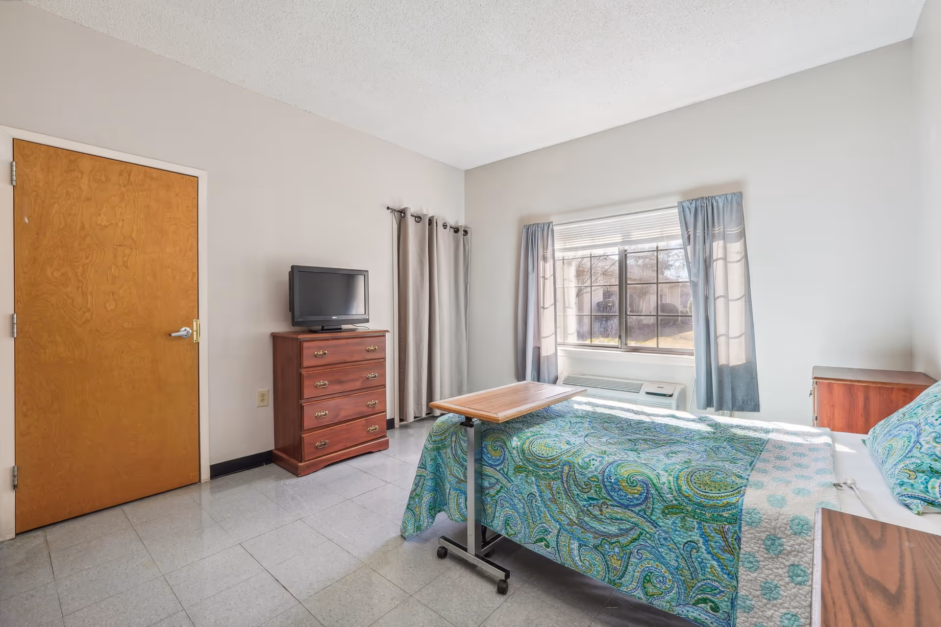 Photo 9 of Cumming Senior Living