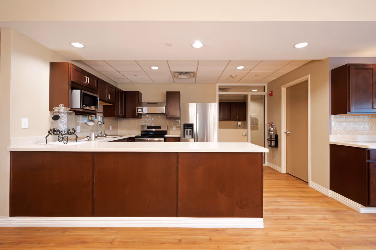 Photo 10 of Serene Suites
