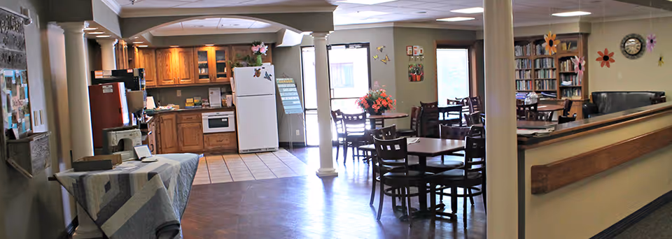 Photo 6 of Bethel Home