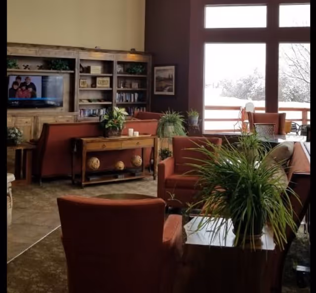 Photo 11 of Elk Meadows Assisted Living & Memory Care