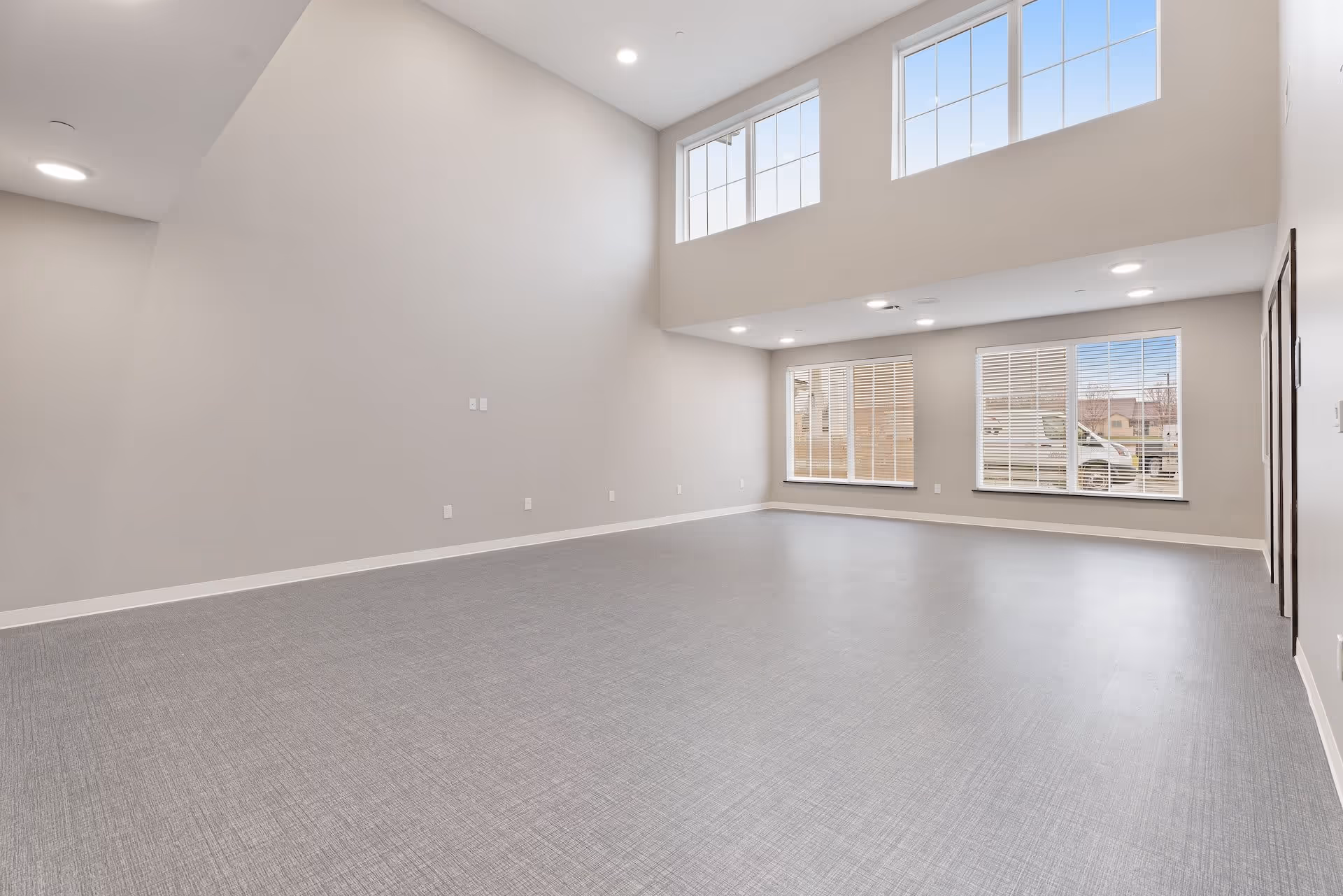 Photo 37 of Cedarhurst Senior Living of Salina