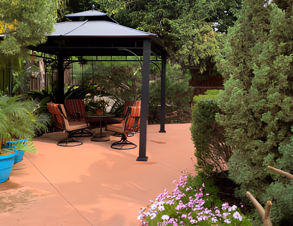 Photo 3 of Carlsbad Comfort Care