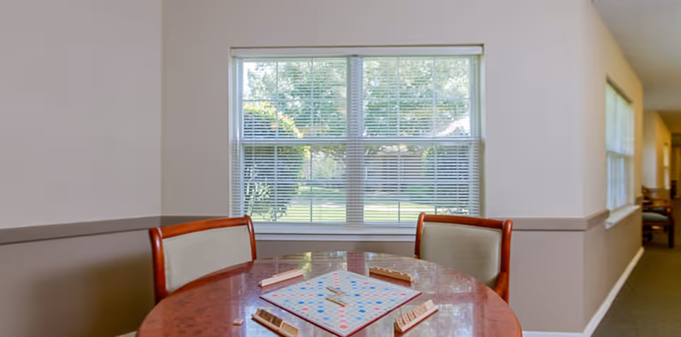 Photo 11 of Countryside Senior Living of Athens