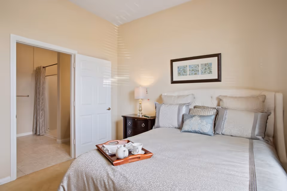 Photo 26 of Clayton Oaks Living