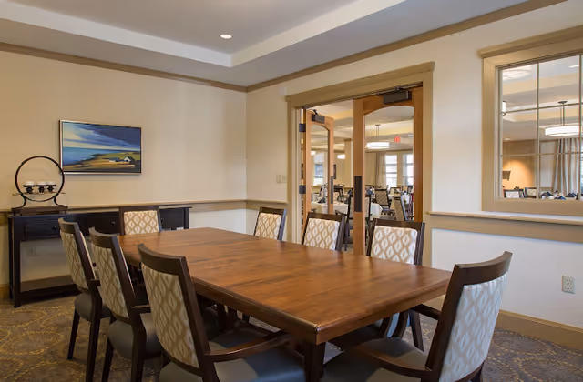 Photo 12 of The Residence at Valley Farm