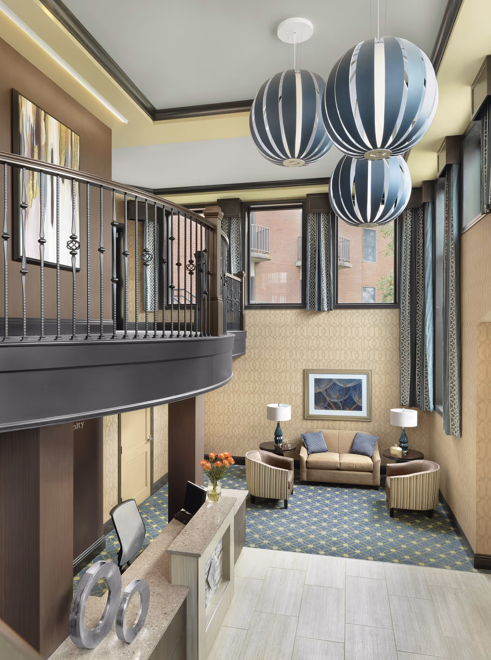 Photo 22 of Kingswood Senior Living Community