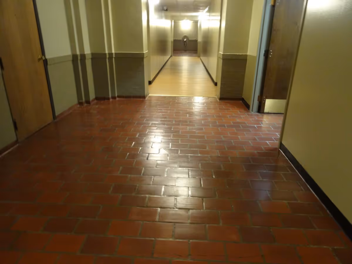 Photo 4 of Craig School Apartments