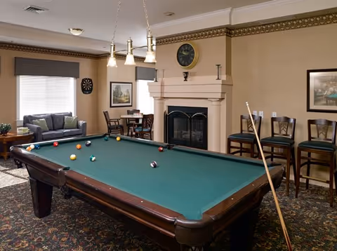 Photo 9 of Lakewood Reserve Assisted Living & Memory Care