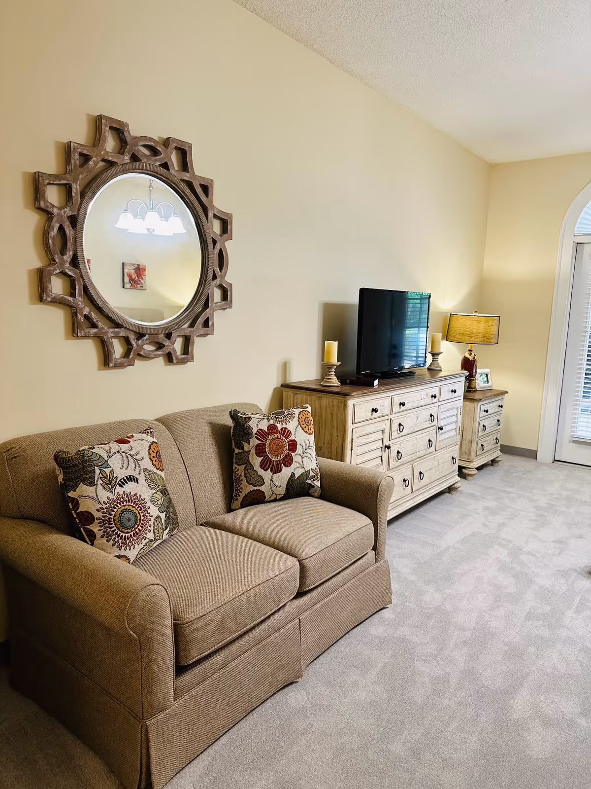 Photo 8 of Sunabella Senior Living