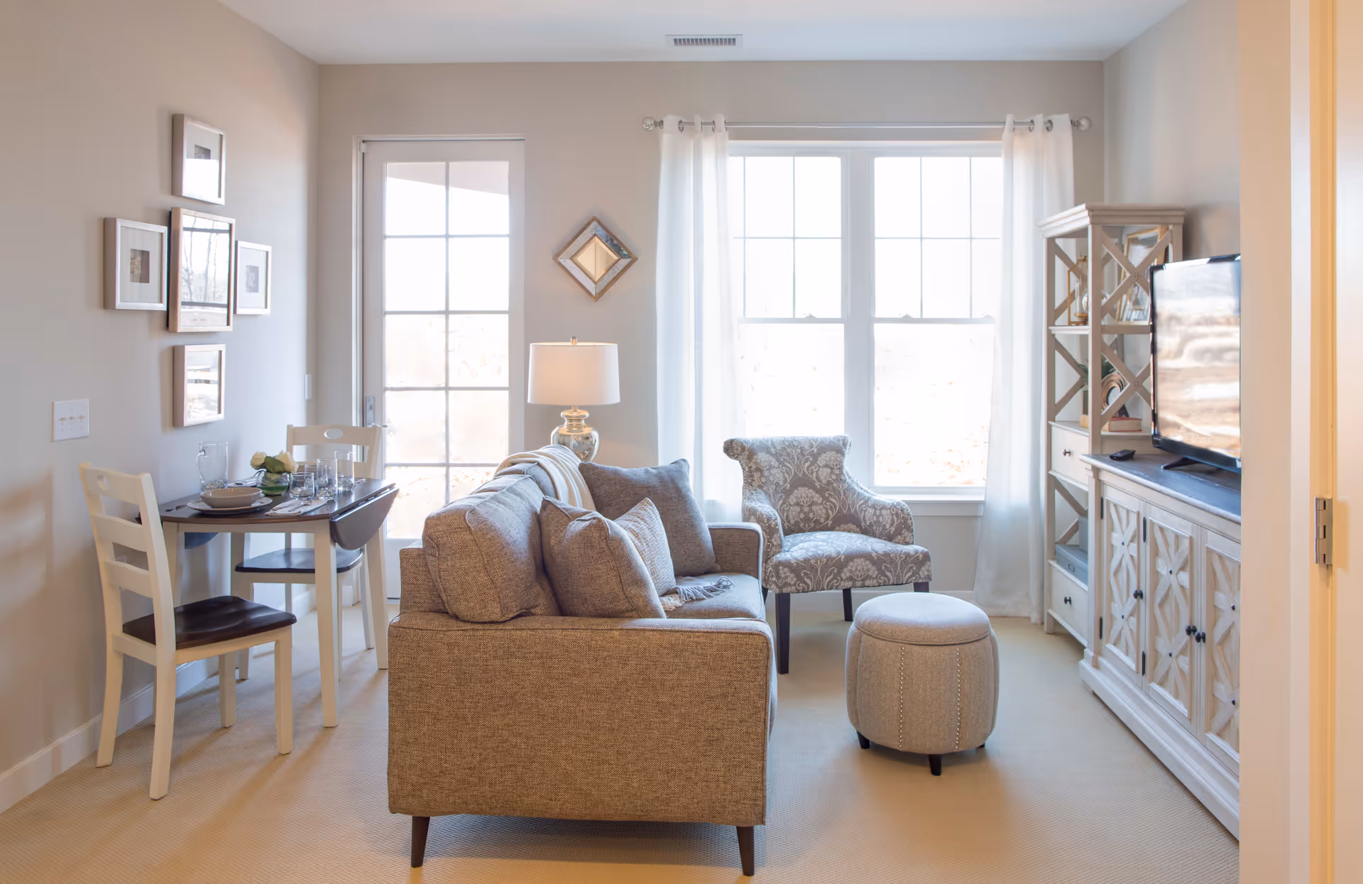 Photo 12 of Springwell Senior Living Community