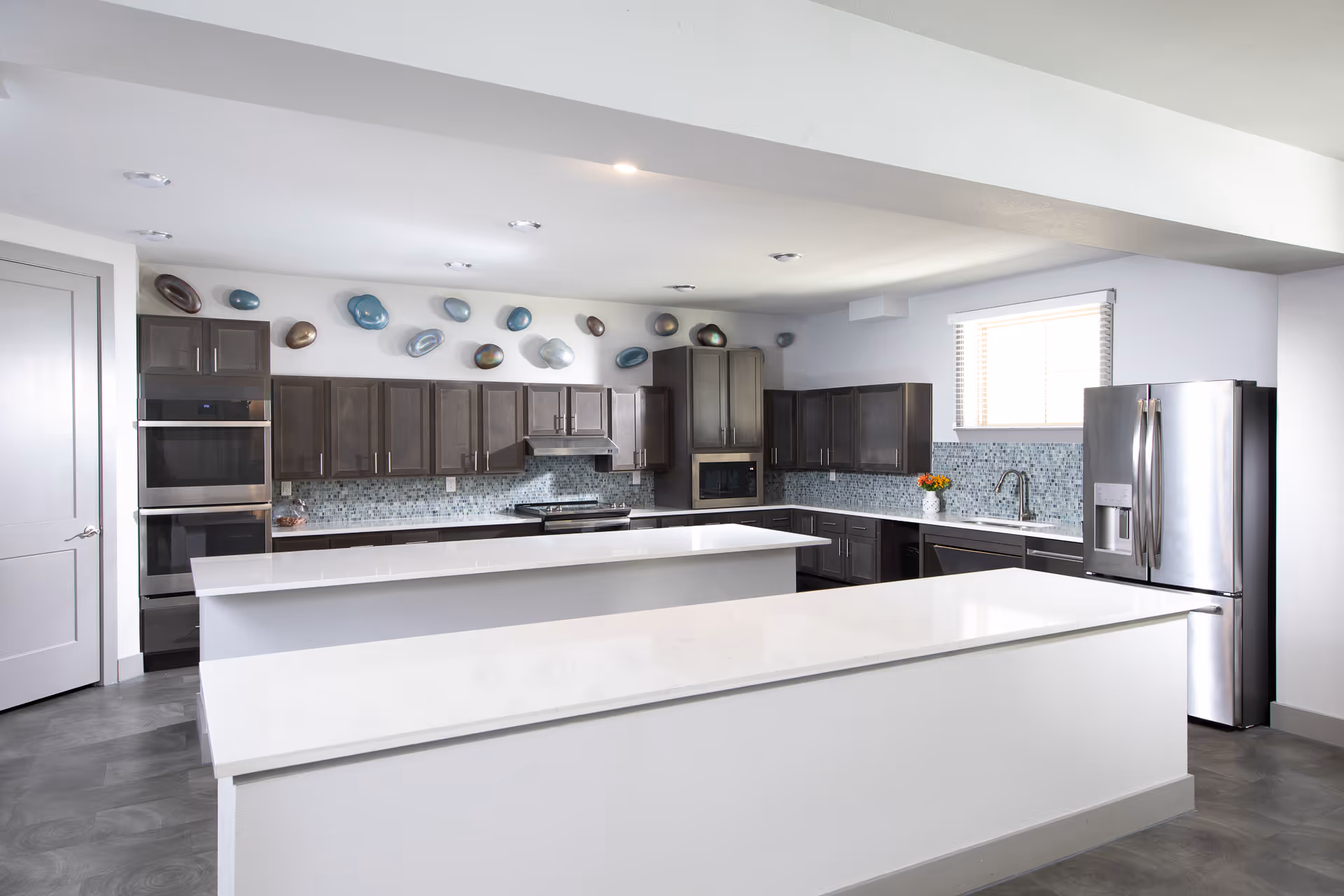 Photo 21 of The Luxe at Rowlett
