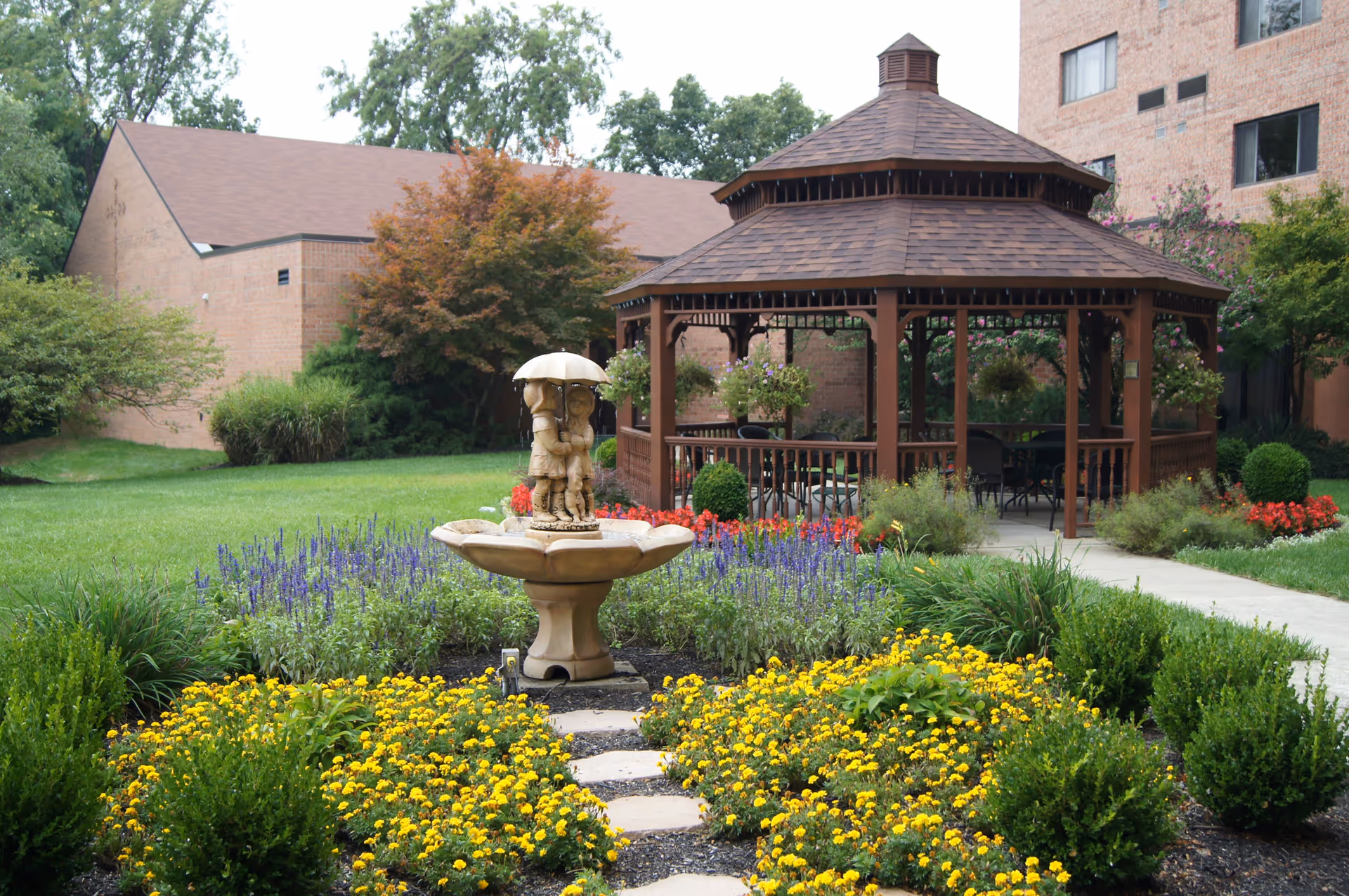 Photo 5 of Worthington Christian Village