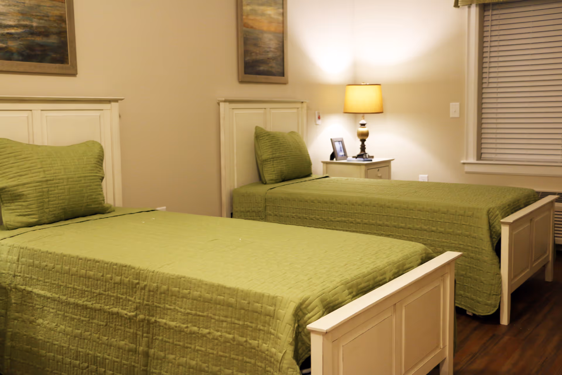 Photo 4 of Carteret Landing