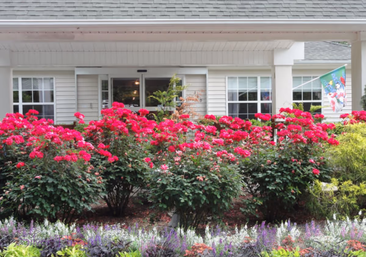 Photo 3 of Cambridge Hills Assisted Living