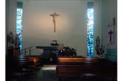 Photo 8 of St Anne Home
