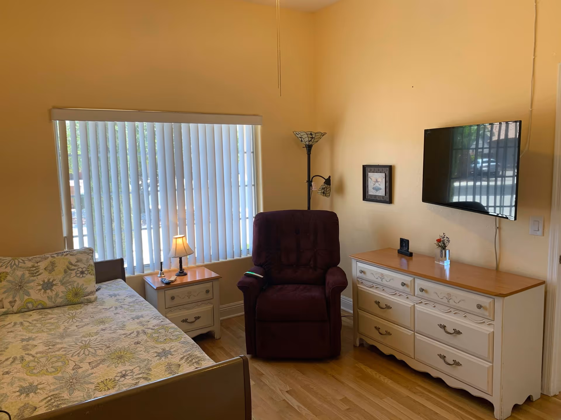 Photo 4 of D&L Adult Care Home LLC