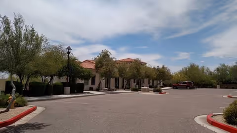 Photo 4 of Doctor's Choice Assisted Living