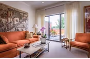 Photo 20 of Mayfair Village Retirement Community