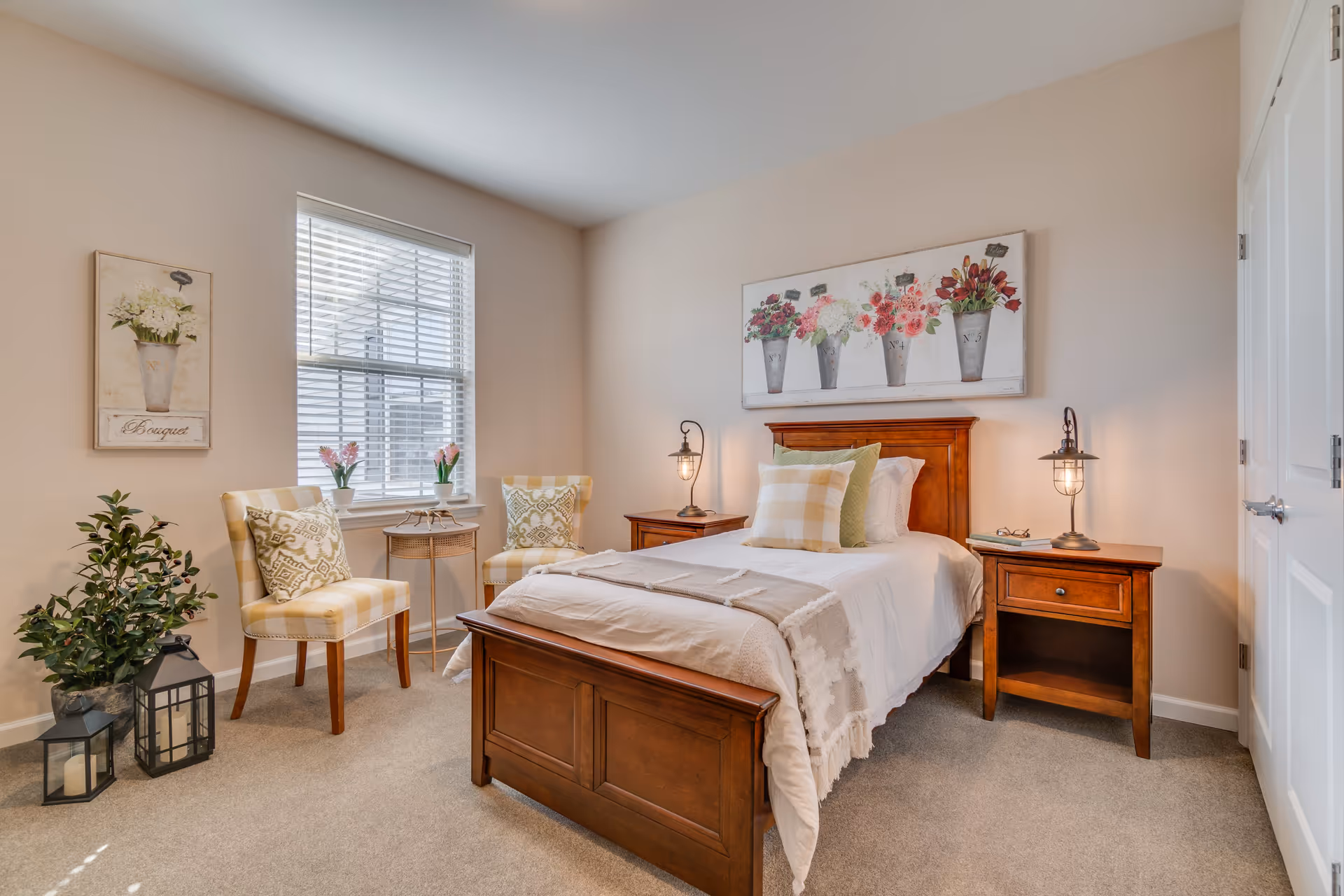Photo 30 of Regency at Augusta Assisted Living & Memory Care