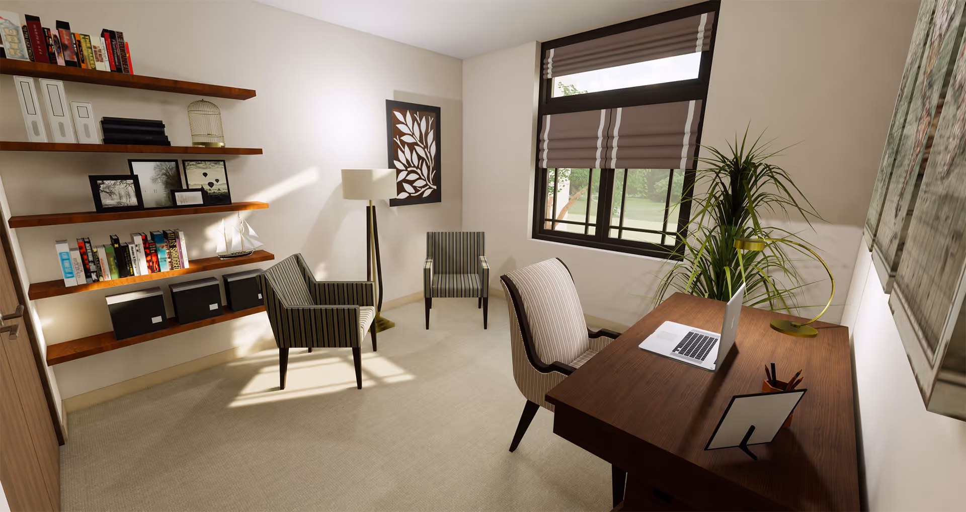 Photo 13 of The Views Senior Living Of Marion