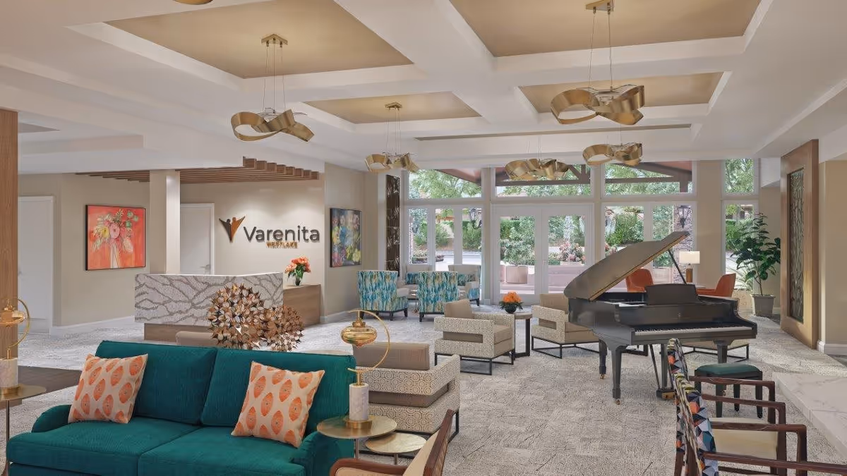 Photo 9 of Varenita Westlake