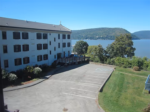 Photo 2 of Villa St. Francis