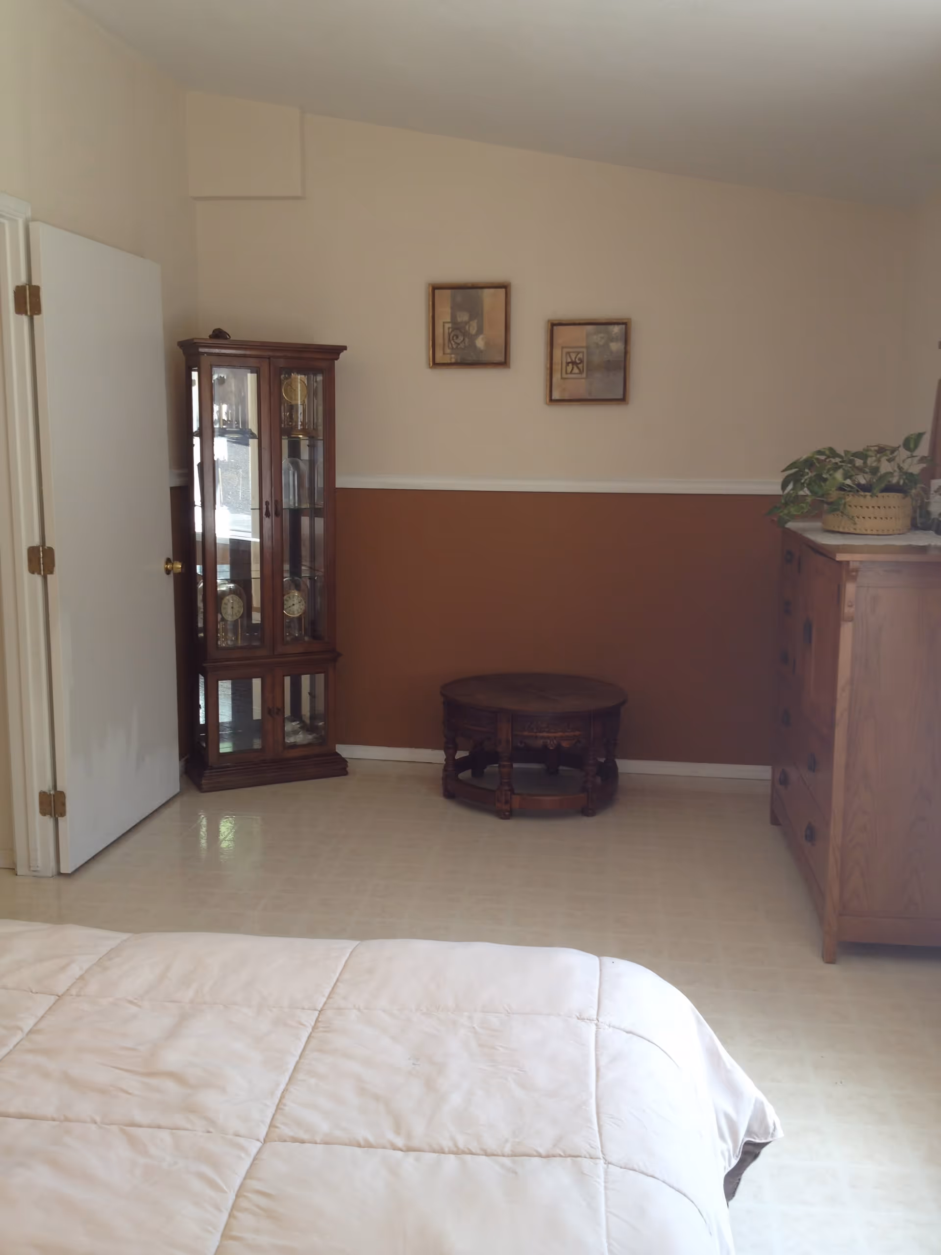 Photo 6 of TruCare Adult Family Home