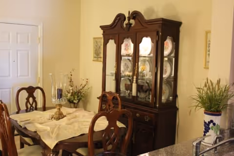 Photo 7 of Germantown Plantation Senior Living Community