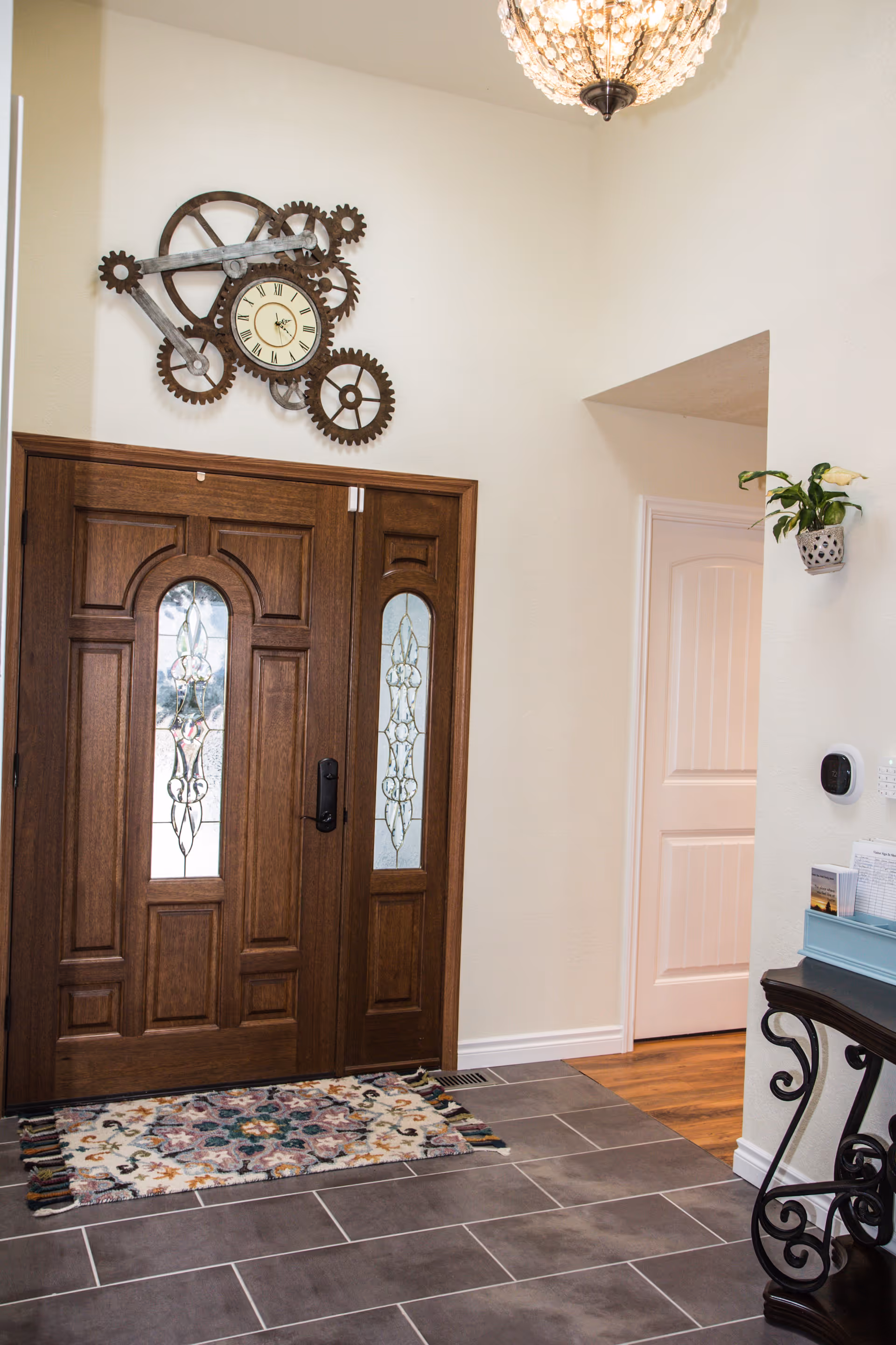 Photo 7 of Harbor View Adult Family Home