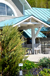Photo 4 of Our Lady of the Meadows & Ave Maria Home
