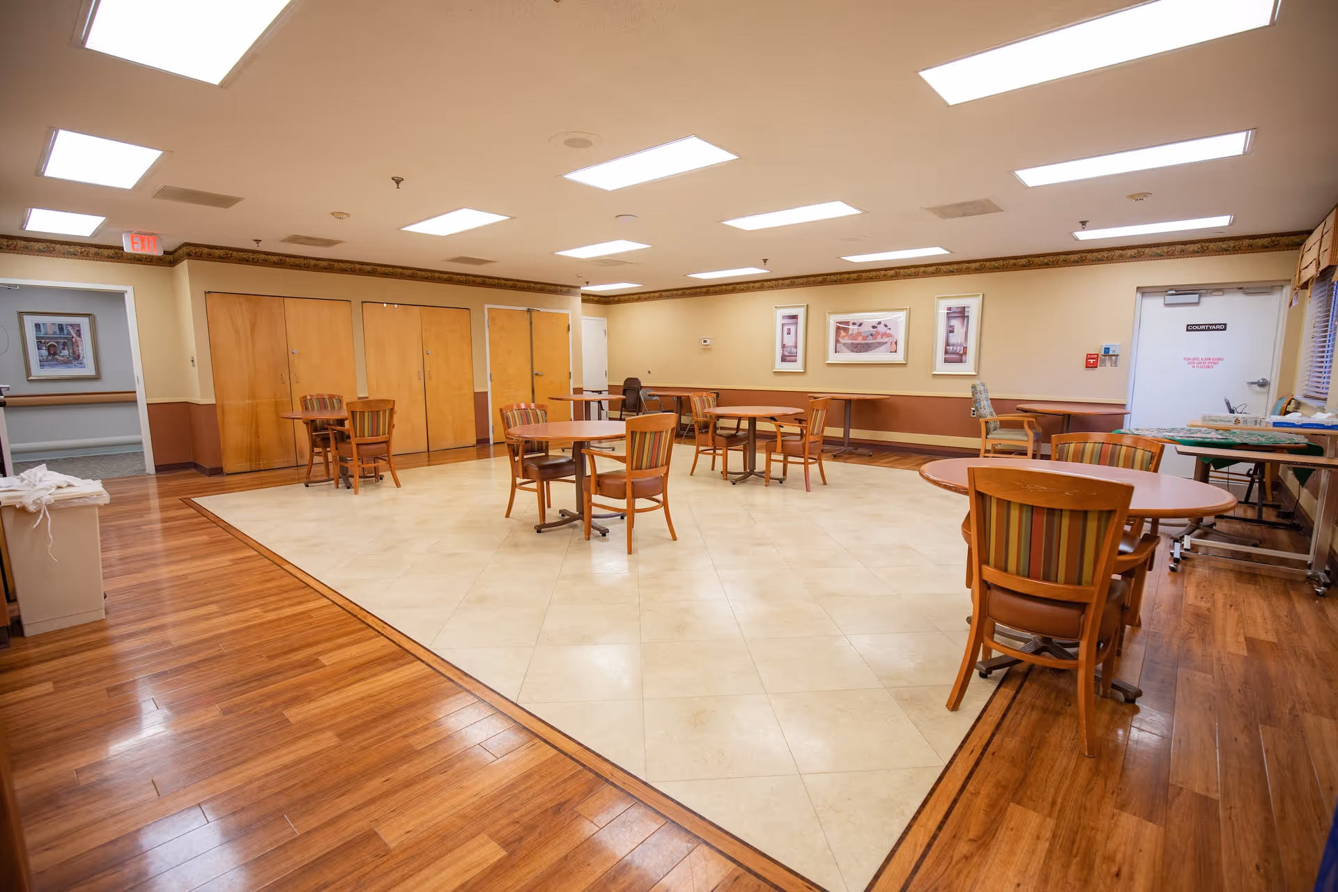Photo 3 of Prairie Heights Healthcare