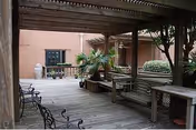 Photo 7 of Regent Care Center of League City
