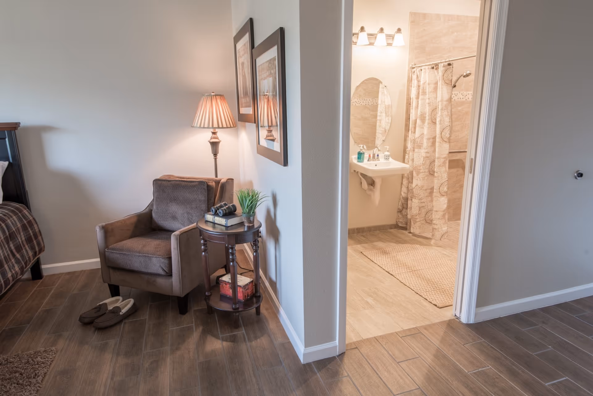 Photo 33 of Inspired Living Bonita Springs