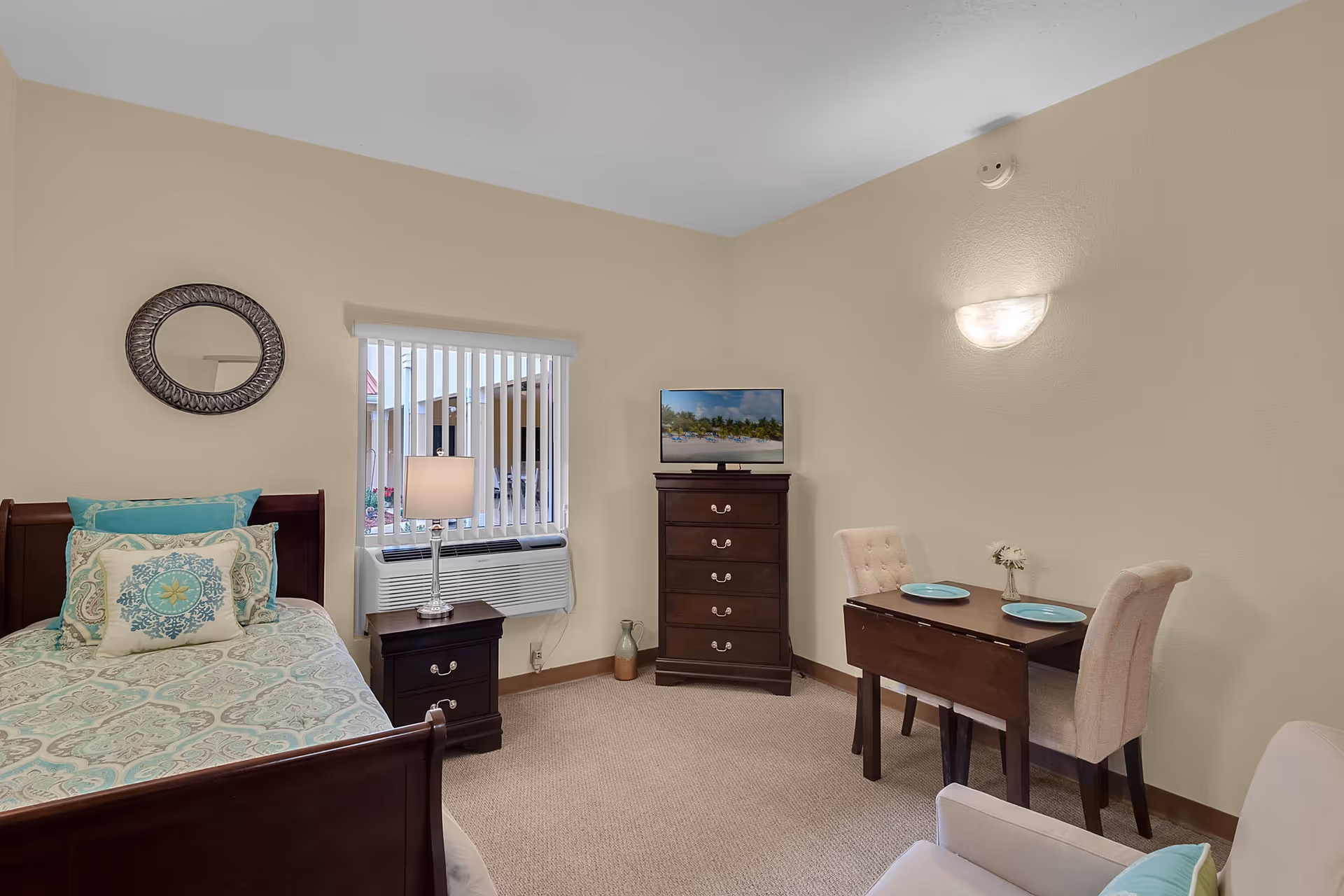 Photo 24 of Balmoral Assisted Living