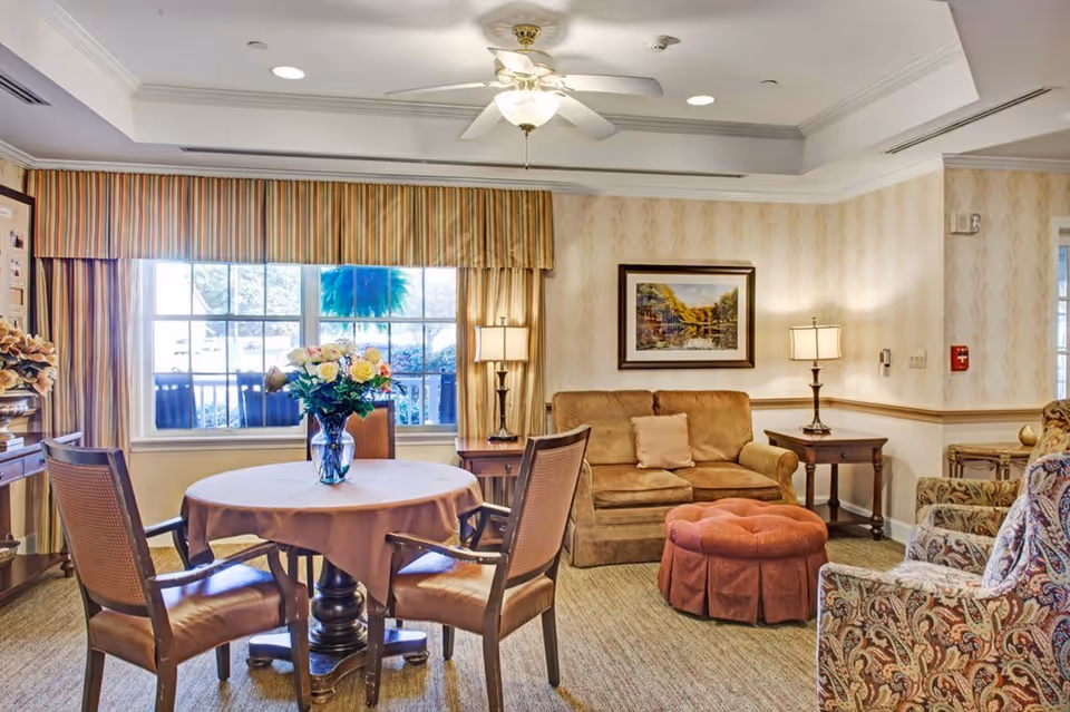 Photo 15 of Poland Village Assisted Living
