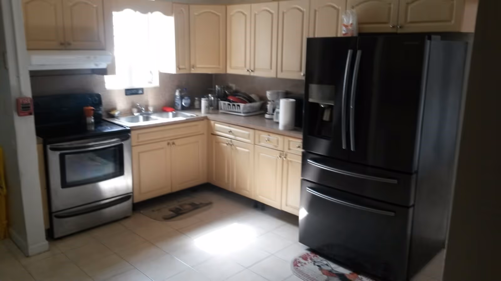 Photo 5 of Little Havana Living, LLC