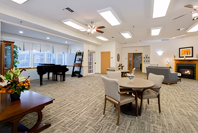Photo 16 of Five Star Residences of Clearwater