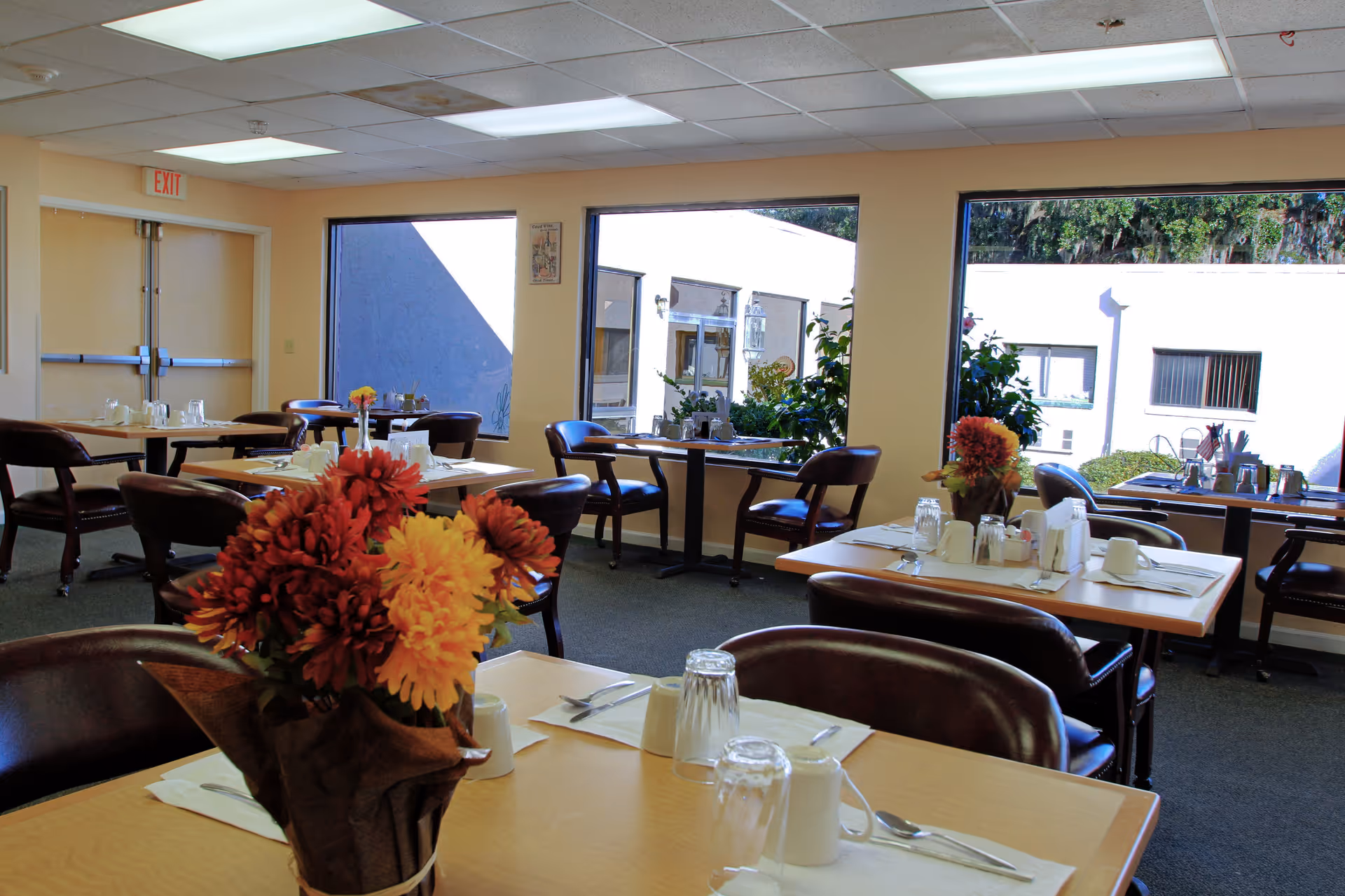 Photo 14 of Great American Assisted Living at Bradenton